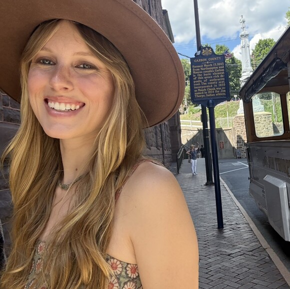 annacamrynwilde